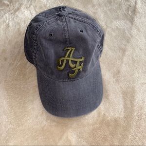 ABERCROMBIE | Dad Hat